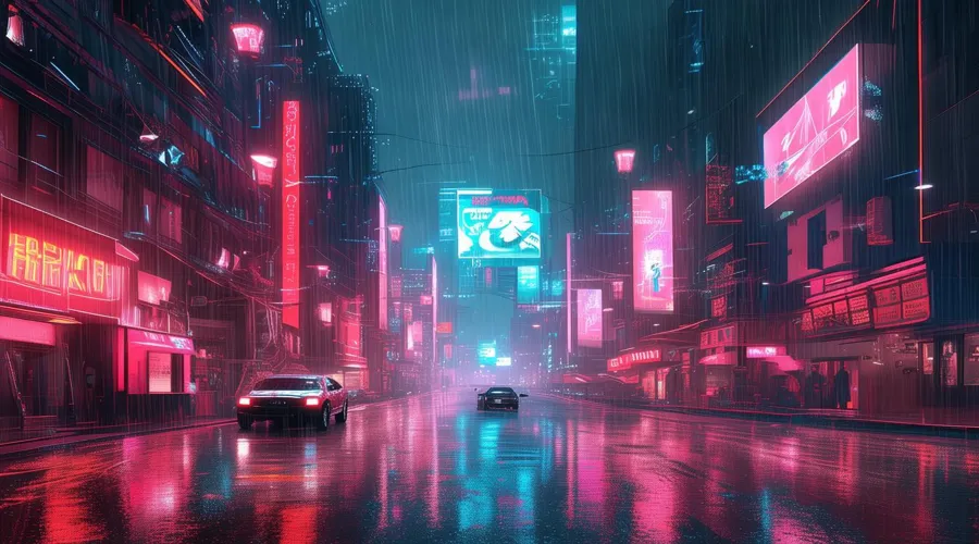 水果消消乐兑换码横幅图片3